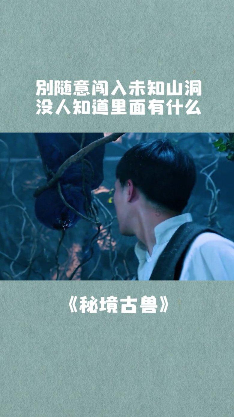 伟大的追求