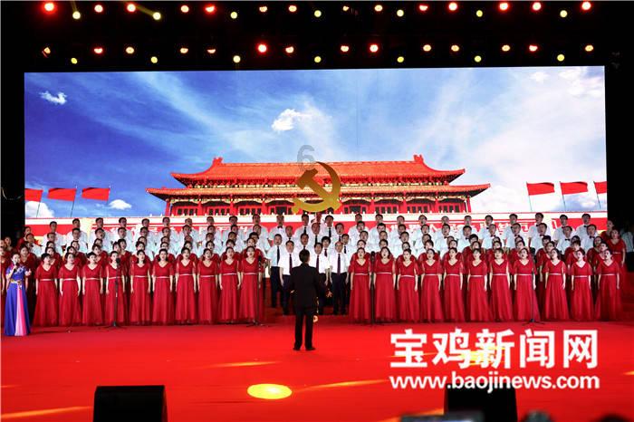 刘烁开展新春走访慰问活动 送上党和政府的关怀与温暖