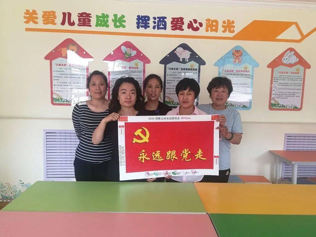 重庆两会声音 | 李应兰代表:锚定“三个示范”目标,建强西部陆海新通道重庆主枢纽