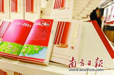 青海的“九层妖塔”是怎样的墓葬群?有何特别之处?墓主又是谁?
