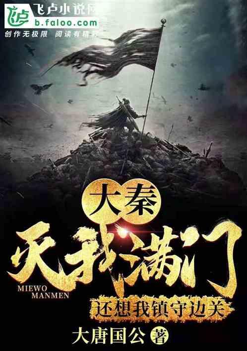 骁龙8G2也要清仓,2K直屏+200W闪充+1TB内存,iQOO彻底发力!